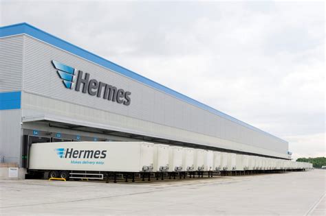 hermes cross border international hub|hermes parcel distribution.